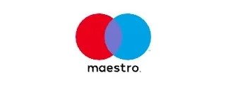 Maestro