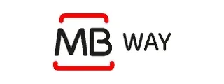 MB WAY