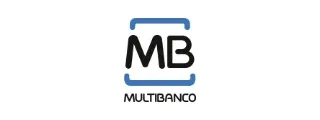 Multibanco