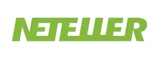 NETELLER